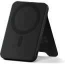 Satechi Qi2 5K 5000 mAh (ST-B5Q2SK)