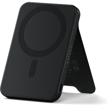 Satechi Qi2 5K 5000 mAh (ST-B5Q2SK)