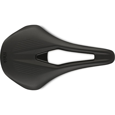 Fizik Vento Argo R3 140mm černé