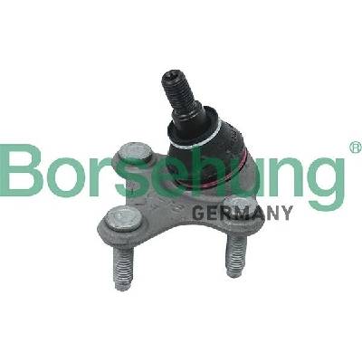 Podpora-/ Kloub Borsehung B11341