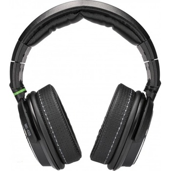 Mackie MC-450