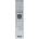 GENERAL Sony rmt-d230p - дистанционно управление дубликат (rmt-d230p)