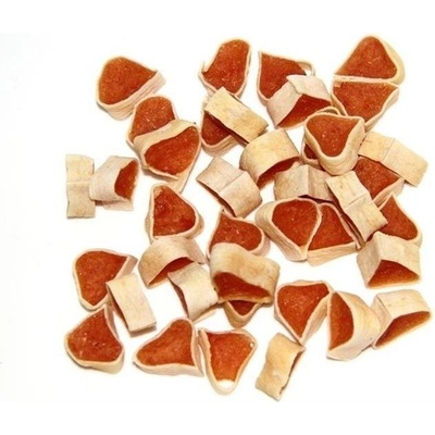 Salač Maškrta Rolka sushi králičia pečeň 100 g