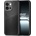 OnePlus 13s 5G / OnePlus 13T 5G Удароустойчив DUX DUCIS Aimo / TPU+PC, Matte Drop-proof Калъф и Протектор