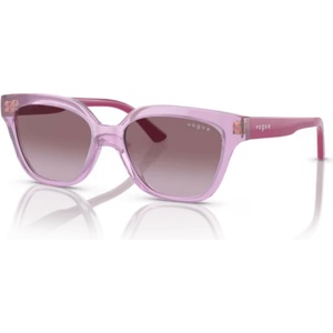 Vogue VJ2021 27808H