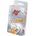 Pepino Safe Plus Big Pack 12 pack