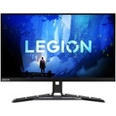 Lenovo Legion Y27qf-30