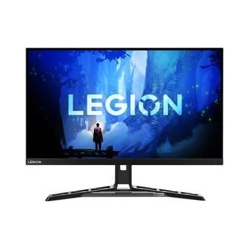 Lenovo Legion Y27qf-30