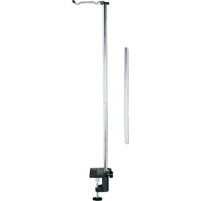 Dremel 2222 stojan na náradie; 2615222232