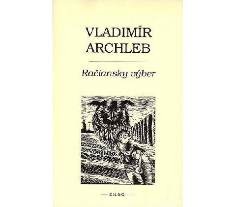 Ra čiansky výber