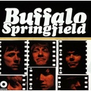 BUFFALO SPRINGFIELD: FIRST CD