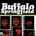 BUFFALO SPRINGFIELD: FIRST CD