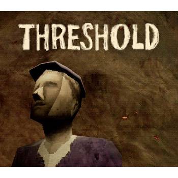 Threshold