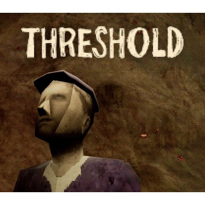 Threshold