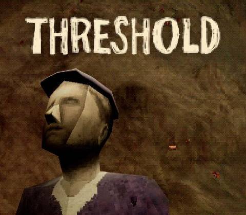 Threshold