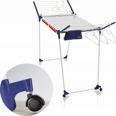 Leifheit PEGASUS 200 81517