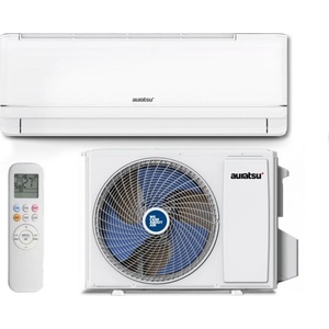 Auratsu GKWT-24RAA1 Климатици