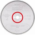 Metabo 628058000