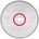 Metabo 628058000