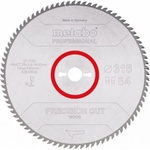 Metabo 628058000