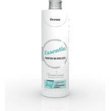 Essentia Parfum na pranie OCEAN 250 ml