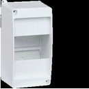 Hager VD104ND