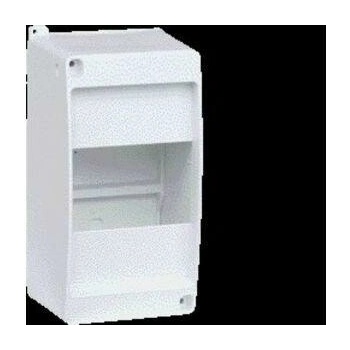 Hager VD104ND