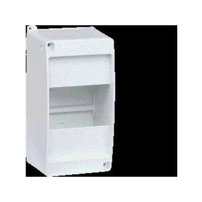 Hager VD104ND