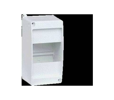 Hager VD104ND