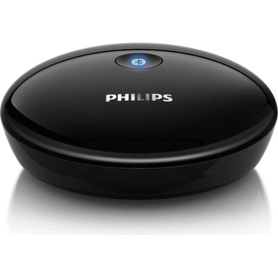 Philips AEA2000/12