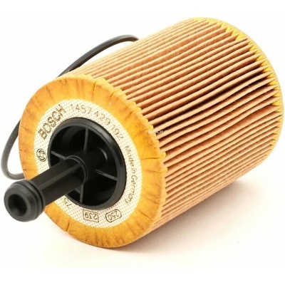 BOSCH olejový filter 1 457 429 192