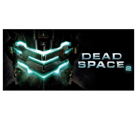 Dead Space 2