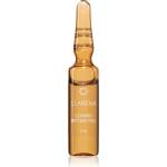 Clarena Peptide Peel химически пилинг 10x3ml