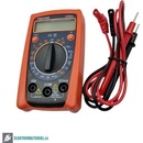Tracon A880L