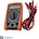Tracon A880L