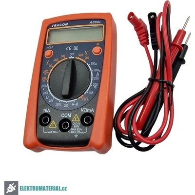 Tracon A880L