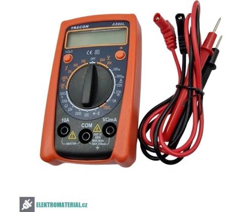 Tracon A880L