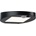 Paulmann Ryse 942.46
