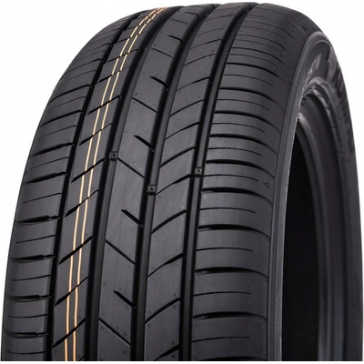 Kumho Ecsta HS52 235/45 R18 98W