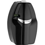 RULOPAK Aроматизатор Rulopak Cosmic M5, черен, 100 ml (5070100002)