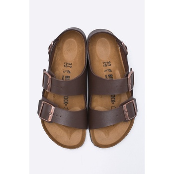 Birkenstock Сандали Birkenstock Milano Bs (34701.D)