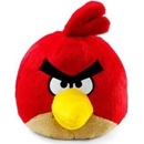 Interaktívne hračky Rovio Angry Birds se zvukem 12.5 cm Green Pig 90955