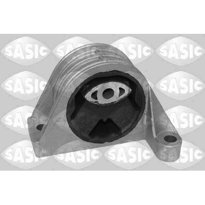 Uloženie, motor SASIC 8391A61