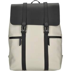 Enrico Benetti Glasgow 62153 Light taupe