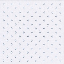 Fineza RICP20 1,2m²