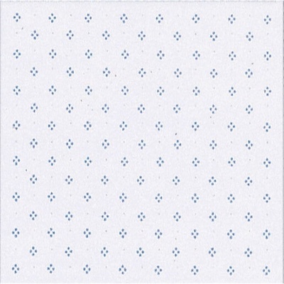 Fineza RICP20 1,2m²