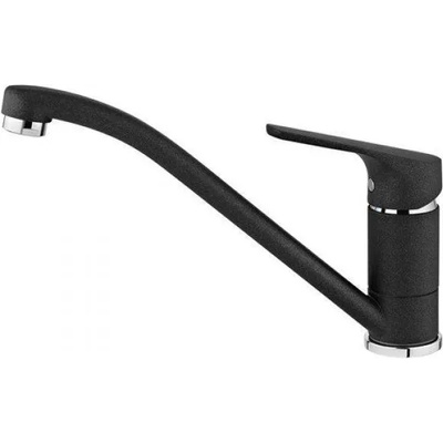 Strohm Teka MT Plus 46913020Q