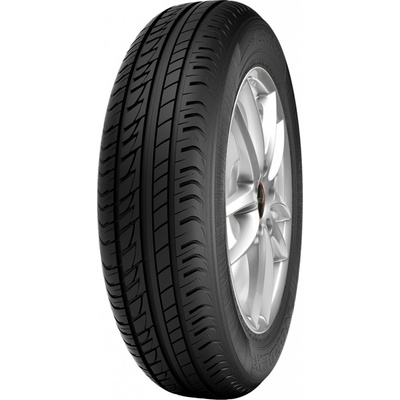 Nordexx NS3000 165/60 R14 75H