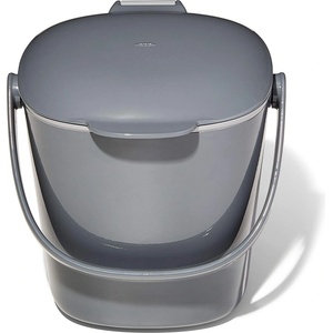 OXO 28L (13295900)