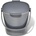OXO 28L (13295900)